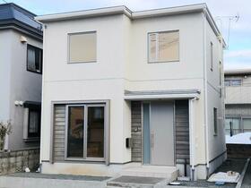 青森県青森市小柳１丁目