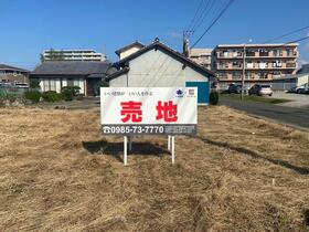 宮崎県宮崎市霧島１丁目