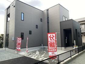 三重県松阪市鎌田町