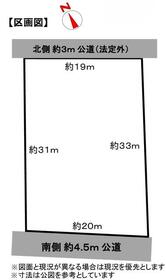埼玉県羽生市大字与兵エ新田