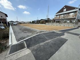 愛媛県松山市南久米町