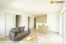 佐賀県佐賀市光２丁目