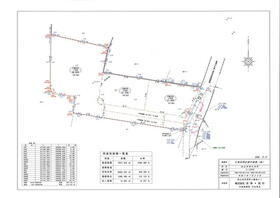 愛媛県松山市南久米町