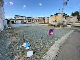 岩手県盛岡市山岸３丁目