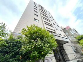 石川県金沢市尾張町１丁目