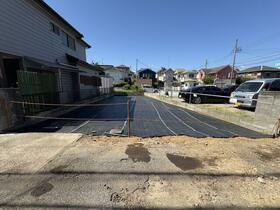 千葉県柏市松ケ崎