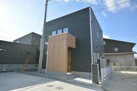 千葉県山武郡横芝光町横芝