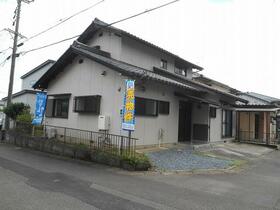 岐阜県関市星ケ丘