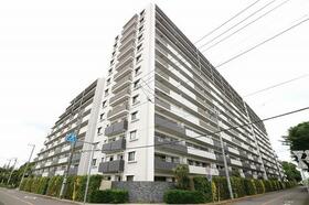 デュオヒルズつくば学園都市