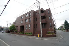 北海道札幌市中央区南十八条西１７丁目