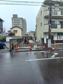 静岡県静岡市葵区神明町