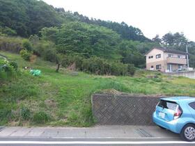 山梨県富士吉田市旭４丁目