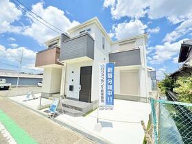 大阪府守口市大久保町５丁目