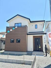 熊本県熊本市南区薄場２丁目