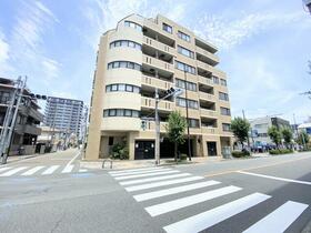 東京都立川市錦町２丁目