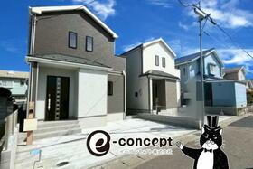 宮城県岩沼市桜２丁目