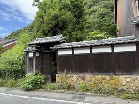 兵庫県たつの市龍野町北龍野
