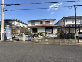 滋賀県大津市仰木の里６丁目