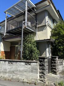 徳島県徳島市名東町１丁目