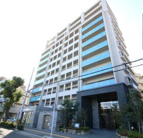 エムディア附属中前
