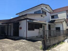 佐賀県嬉野市嬉野町大字下野