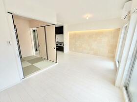 埼玉県川口市川口6丁目