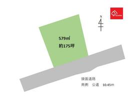 茨城県結城郡八千代町大字村貫