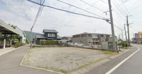 佐賀県鹿島市大字森