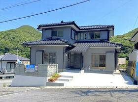 長崎県長崎市鳴見町