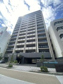 ライオンズ四日市セントマークス