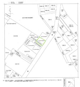 千葉県八街市富山