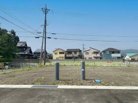 和歌山県岩出市中迫