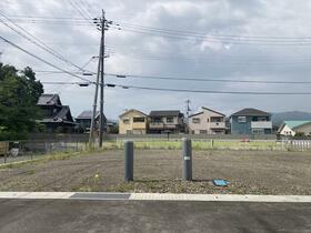 和歌山県岩出市中迫