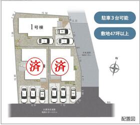 静岡県三島市松本