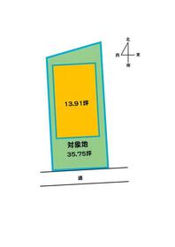 熊本県八代市日奈久浜町
