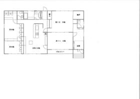 岩手県盛岡市加賀野４丁目