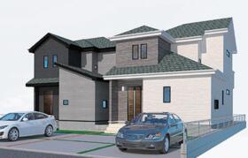 静岡県静岡市駿河区東新田２丁目