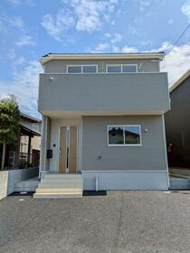 佐賀県佐賀市光２丁目