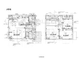 熊本県熊本市東区御領５丁目