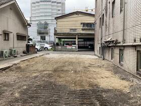 大分県大分市都町３丁目