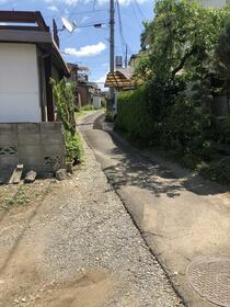 栃木県宇都宮市高砂町