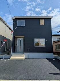 佐賀県佐賀市光２丁目