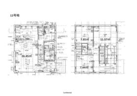 熊本県熊本市東区御領５丁目