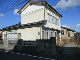 福島県南相馬市原町区国見町２丁目