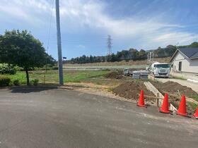 栃木県河内郡上三川町大字西汗