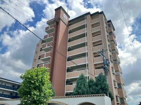 岐阜県岐阜市領下１丁目