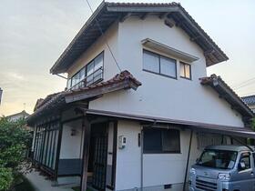 島根県出雲市荒茅町