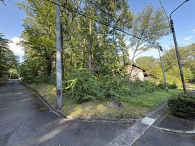 宮城県刈田郡蔵王町遠刈田温泉字上ノ原