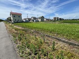 山形県東置賜郡高畠町大字山崎