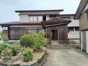 山形県新庄市大字角沢